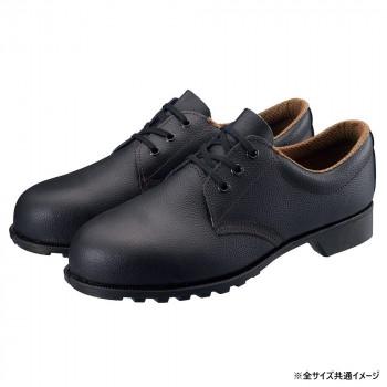 シモン　安全靴 シモン 安全靴 FD11 24.5cm 2193560 : A-life Shop - 通販 - Yahoo