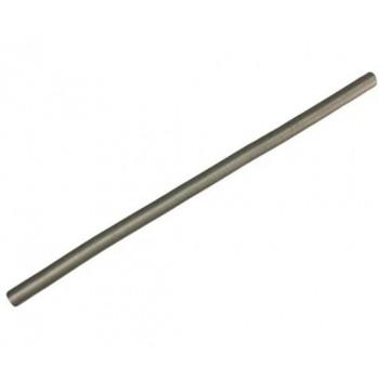 ハイロジック S206 ステンロングバネ NO5 1個入 29206