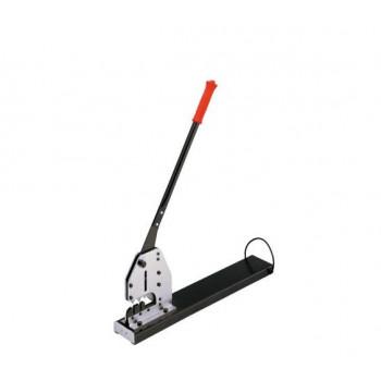 マーベル M＆Cカッター (据置き型) MMC-1938