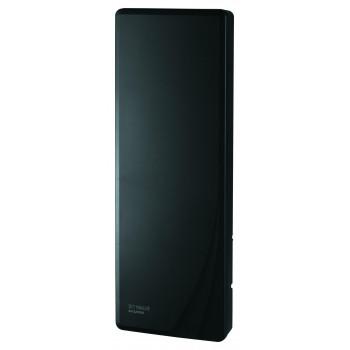 マスプロ電工 高性能型 UHFアンテナ スカイウォーリー U2SWLA20(BK