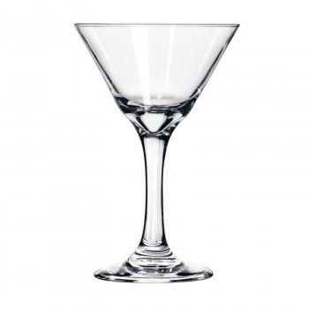 リビー エンバシー カクテル グラス (6ヶ入) No.3733 RLBD301