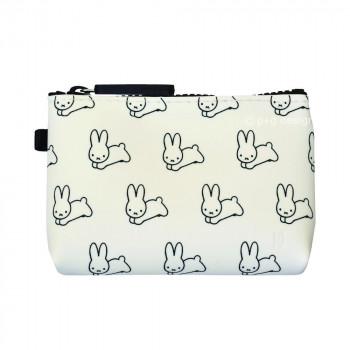 ピージーデザイン NUU-SMallディックブルーナ (ヌウスモールディックブルーナ) ホワイト