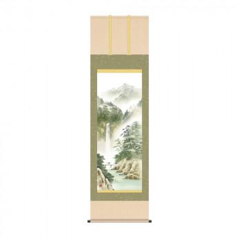 2026年最新】Yahoo!オークション - 薫風(美術品)の中古品・新品・未