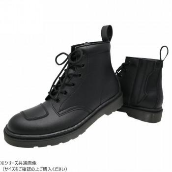 NANKAI エアソール Raidingブーツ NTB-45 26.5cm ブラック : A-life