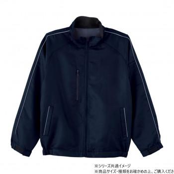 爆買 桑和 3300 カラーブルゾン Sサイズ ネイビー(1) : A-life Shop 
