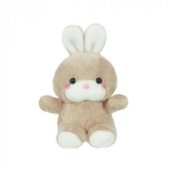 吉徳 レトロぬいぐるみ これくしょん mini キャンディ 180284