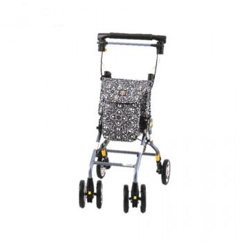 ウィズワン ライトステップ・タイニーW ヌーボー オム シックブルー