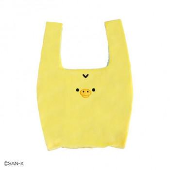 サンエックス San-x リラックマ ぬいぐるみマルシェバッグ