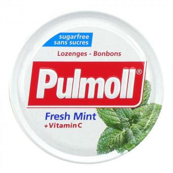 プルモール フレッシュミントキャンディ 45g 60個セット 0565-00026 |b03 プルモール フレッシュミントキャンディ 45g 60個セット 0565-00026