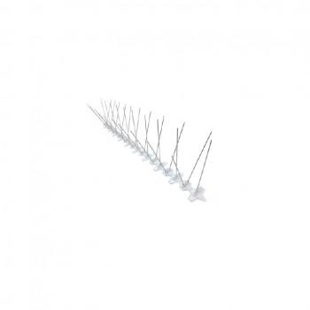 t3ab-2306305