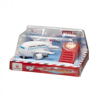 スーパーリモコン JAL 2025 MT517 : A-life Shop - 通販 - Yahoo