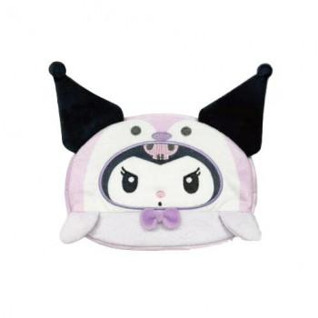 ●⭐︎希少品⭐︎● BABYMILO×Coleman×Sanrioコラボベンチセット 爆買 畑山商事 サンリオ マルチポーチ パステルマリン クロミ×ペンギン