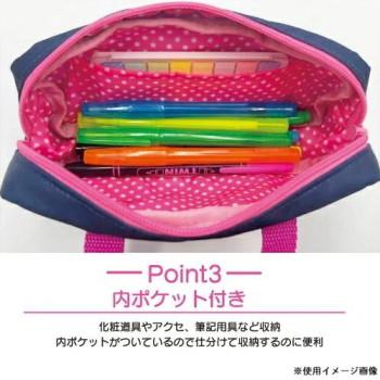 【レア】【値下げ】ハローキティ フリースポーチ　マルチポーチ 畑山商事 サンリオ マルチポーチ ギャル 4 ハローキティ 33203917 : A