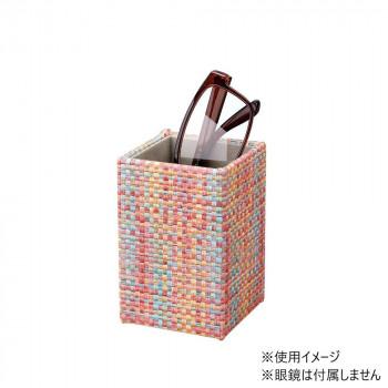 メガネスタンド バスケット PI 093239 : A-life Shop - 通販 - Yahoo