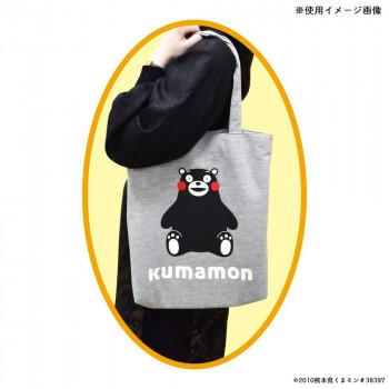くまモン KK2600001 トートバッグ 12656 : A-life Shop - 通販 - Yahoo