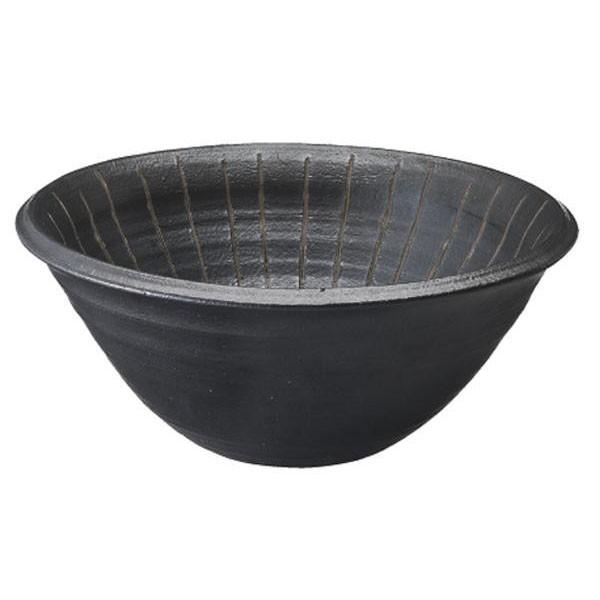 爆買 三栄水栓　SANEI　手洗器　利楽　鐘（かね）　HW1023-014