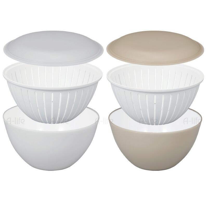 スウェーデン　AKTA チーク　蓋付きボウル、ボウル、トレイセット AKTA BANGKOK TEAK チーク材ボウル スウェーデン製 ヴィンテージ