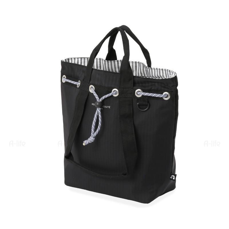 2way 保冷 ランチバッグ ホワイト ブラック モノトーン 弁当 おしゃれ ランチトート メンズ トートバック ミニトートバッグ お弁当箱 女子 T3cblt A Life Shop 通販 Yahoo ショッピング