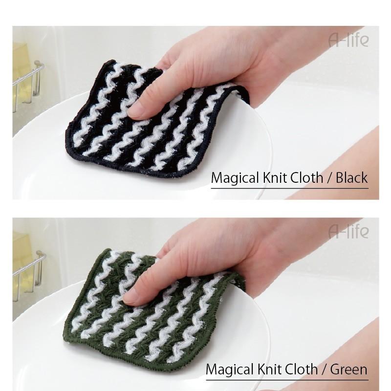 超ポイント祭 期間限定 ポスト投函 送料無料 水だけでも洗える アクリル たわし １個 日本製 スポンジ キッチン おしゃれ 北欧 クリーナー クロス エコ キッチン用 Materialworldblog Com