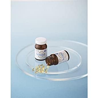 価格イッチノンE 120粒 ガンマリノレン酸 1粒に59mg配合 サプリメント