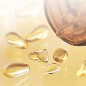 価格イッチノンE 120粒 ガンマリノレン酸 1粒に59mg配合 サプリメント