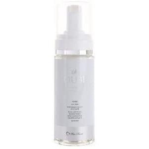 訳あり OUBI オウビ ウォッシングムース 150ml 洗顔 洗顔料 100％美容