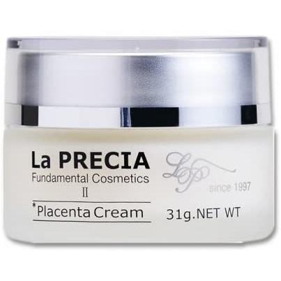 2個セット】ラプレシア クリームU ラ・プレシア｜Yahoo!フリマ（旧