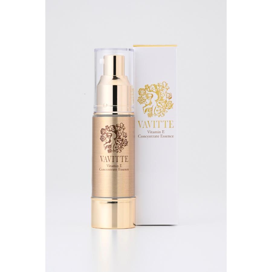 買い誠実 VAVITTE バビッテ ハーブローション 150ml sgponline.net