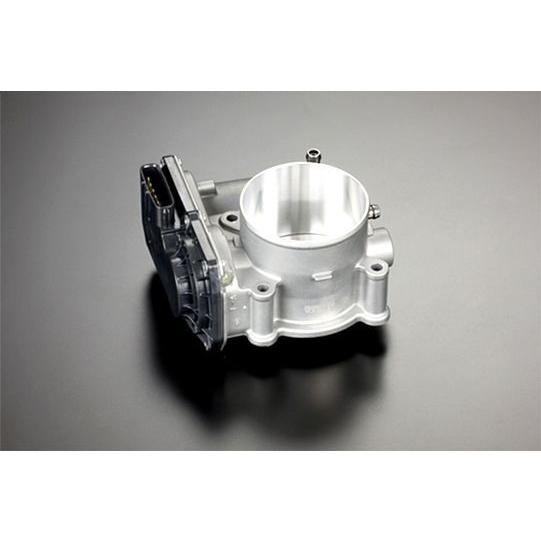 TODA RACING（戸田レーシング） TODA」FA20（スバル BRZ）ZC6用ビッグ