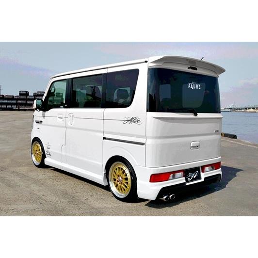 エブリィワゴンda17w エブリイワゴン（スズキ）PZターボスペシャル ハイルーフ