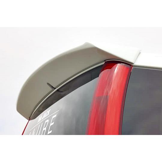 J-LINEリアアクスルキット MK21Sパレット 新品未使用 RGラテラル付き J