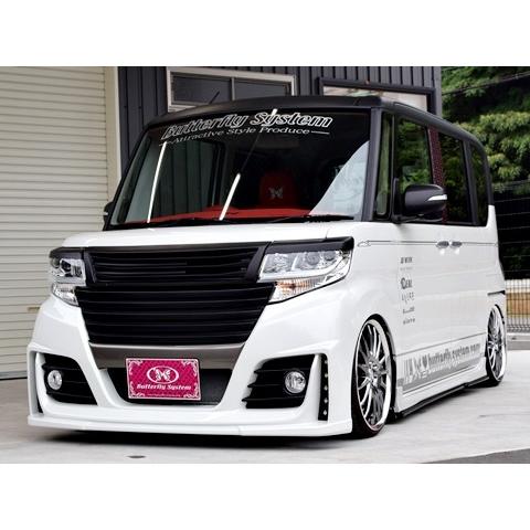 た*き様 【タフト】触媒　LA600S ☆6056ダイハツ タント LA600S 純正マフラー : sendai510kai