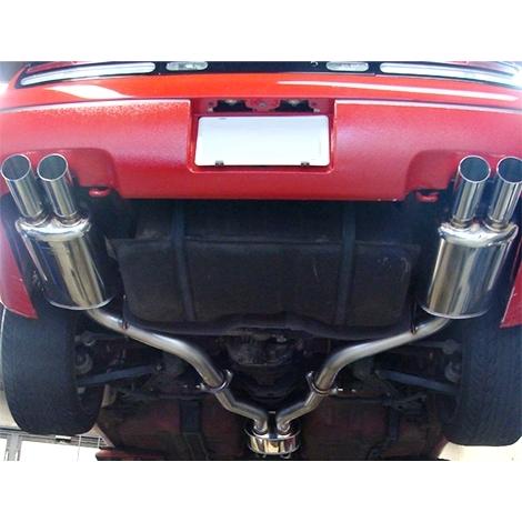 セントラル20」フェアレディZ(Z32)VG30DETT用Z-SPORT セントラル20」フェアレディZ(Z32)VG30DETT用Z-SPORT