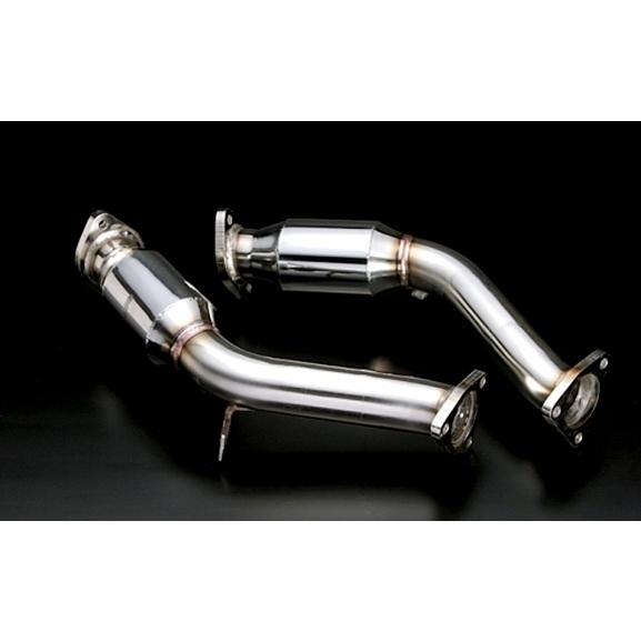 capri35　20キロ OEM 300ZX (Z32) Gas Cap