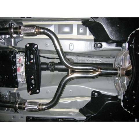 セントラル20」フェアレディZ(Z34)VQ37VHR用ハイパワー セントラル20」フェアレディZ(Z34)VQ37VHR用ハイパワー