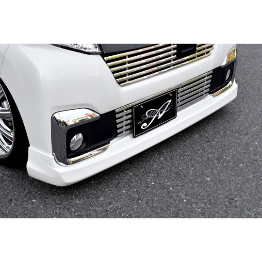 Ar専用 タントカスタム エアサス DAIHATSU TANTO CUSTOM LA650S | ACC inc エアサスシステム