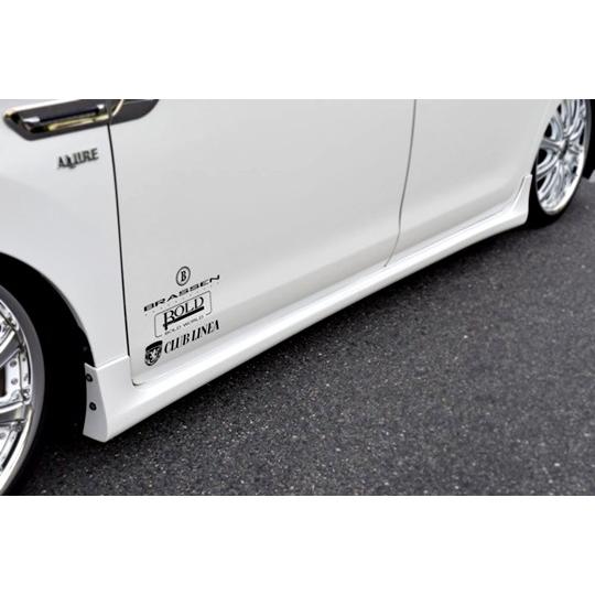 Ar専用 タントカスタム アリュール ALLURE」タント カスタム トップエディション（LA600/610S