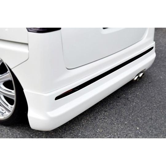 アリュール ALLURE」タント カスタム トップエディション（LA600/610S