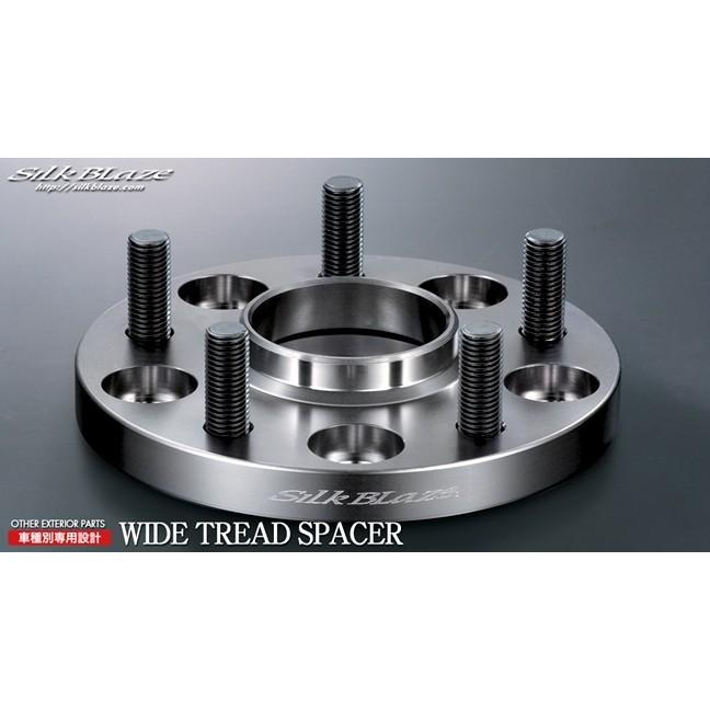 DIGICAM 「シルクブレイズ DIGICAM」20系アルファード/ヴェル