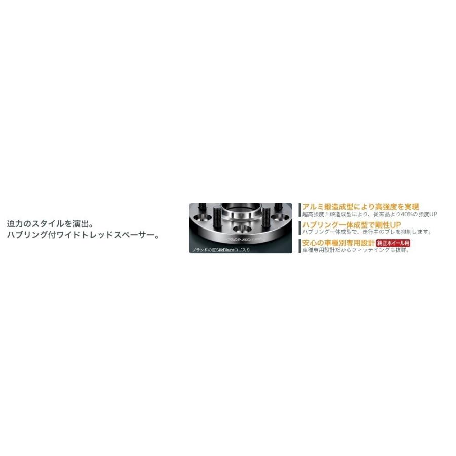 シルクブレイズ DIGICAM」30系プリウス（ZVW30）リア用ワイド