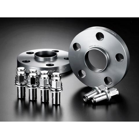 DIGICAM（デジキャン） 「シルクブレイズ DIGICAM」トヨタ純正アルミ