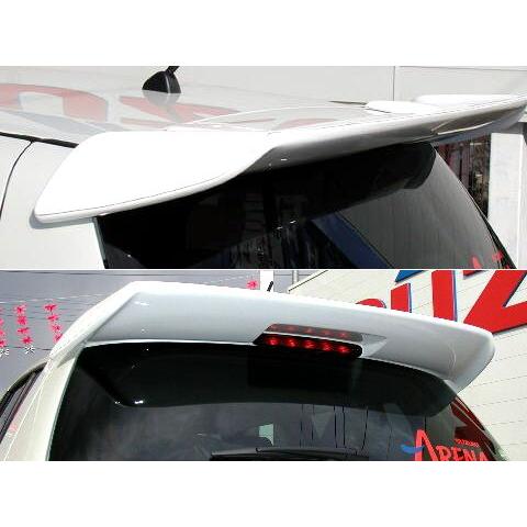 ダックスガーデン」スイフト(ZC11S/ZC21S/ZC31S/ZC71S、ZD11S/ZD21S)用リアウイング(塗装可) : 総合カー用品店 A-Line Japan - 通販 - Yahoo!ショッピング ダックスガーデン」スイフト(ZC11S/ZC21S/ZC31S/ZC71S、ZD11S/ZD21S)用リアウイング(塗装可) : 総合カー用品店 A-Line Japan - 通販 - Yahoo!ショッピング