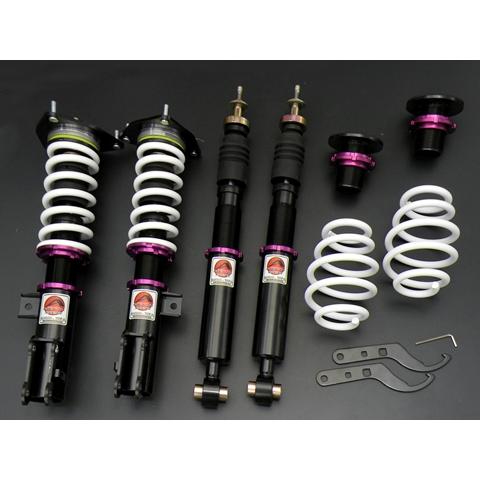 FINALKonnexion 「ファイナルコネクション」シルビア(S15)2WD FINALKonnexion 「ファイナルコネクション」シルビア(S15)2WD