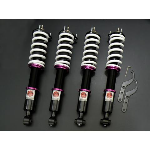 専用② フラッシャー 延長ボルト 2pcs｜ダートフリーク / DIRTFREAK