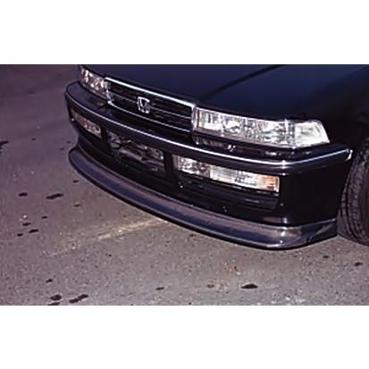 ファーストモールディング」インスパイア（CB5）用フューゲルプレート