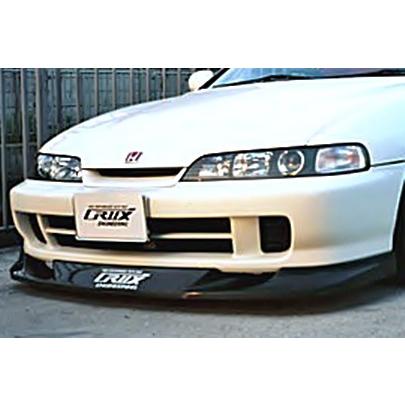 ファーストモールディング」インテグラ TypeR（DC2）用フューゲル