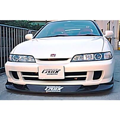 ファーストモールディング」インテグラ TypeR（DC2）用フューゲル