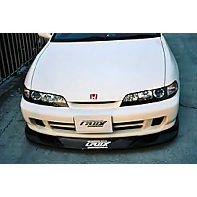 ファーストモールディング」インテグラ TypeR（DC2）用フューゲル