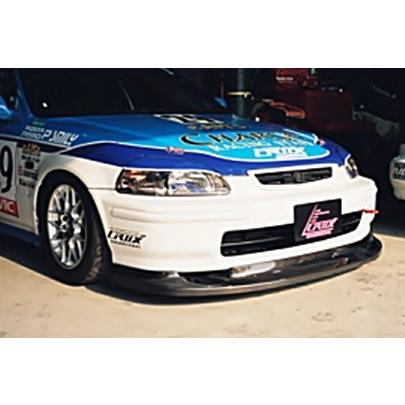 ファーストモールディング」シビック（EK4/EK9）前期用フューゲル 