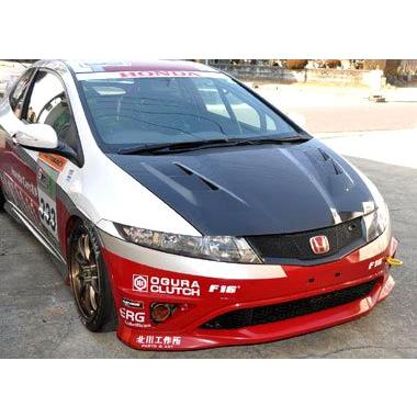 【HONDA純正品】シビックタイプアールユーロ ダッシュボードパネル FN2 HONDA純正品】シビックタイプアールユーロ ダッシュボードパネル